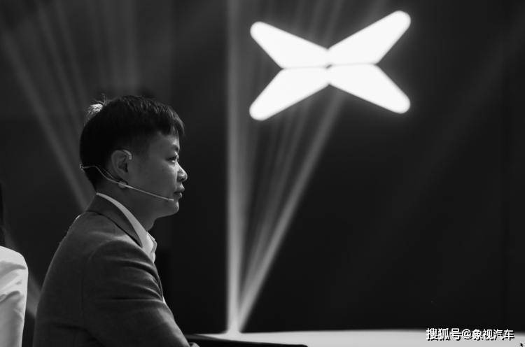 ecmarkets官网果树下种出
