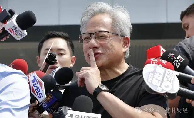 ec外汇平台代理三明的廉租房分布在哪里？申请需要什么条件?来看权威解答