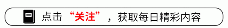 EC外汇平台交易环境选择最优EA智慧交易平台：提高交易成功率的关键因素