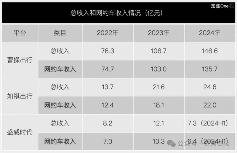 ec外汇平台代理“文化+生态”带火山城建宁游